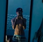 Profile Picture of Fernando Islas (@fernando.islas.499071) on Facebook