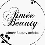 Profile Picture of TĂNG VÒNG 1 + KEM BODY (@aimee.upsize.v1_) on Instagram