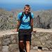 Profile Picture of Tomek Markowski (@tomaszmarkowski89) on Pinterest