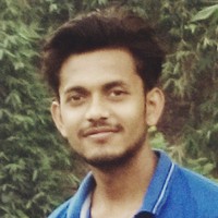 Profile Picture of Sanchit Syan Singh Rajput (@sanchit-syan-singh-rajput-1) on Quora