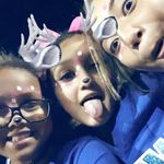 Profile Picture of 💕Diamond Carson💕 (@ktx.diamond) on Instagram
