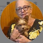 Nancy proctor - Instagram Profile Picture of Nancy proctor (@qipyguduloju) on Instagram