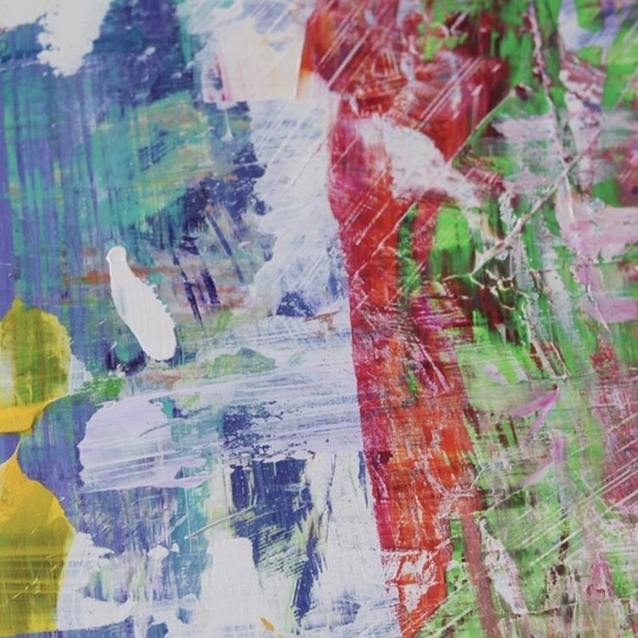 Profile Picture of Jordan Taleisnik (@jordan10320) on Poshmark