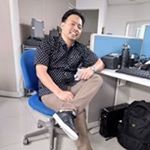 Dennis Cisneros - Instagram Profile Picture of Dennis Cisneros (@dennis.cisneros.52) on Instagram