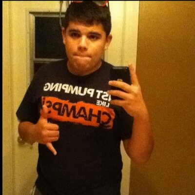 Profile Picture of Andy Almonte (@andyfreshhh) on Twitter