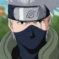 Profile Picture of Rahul Jadhav (@rahul-jadhav-20) on Quora