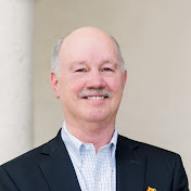 Dr Garland Glenn - Youtube Profile Picture of Dr Garland Glenn (@drgarlandglenn) on Youtube