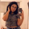 Profile Picture of Cecilia Solis (@@_ceci.sol) on Tiktok