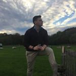 Profile Picture of Chris Quigley (@cjquigs40) on Instagram