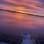 Profile Picture of John Saunders (@johnsaunders1810) on Instagram