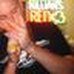 Profile Picture of dstrytruitt (@dstrytruitt) on Flickr