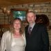 Profile Picture of ScottandCarol Broughton (@broughtoncrew) on Pinterest