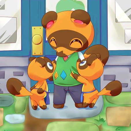 Profile Picture of user9294558382084 (@joseph_servin1.10) on Tiktok