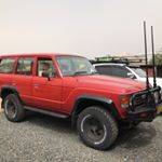 Profile Picture of Connor welch (@connorwelch2) on Instagram