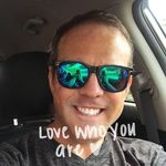 Profile Picture of Gerry Adkins (@glad2662) on Instagram