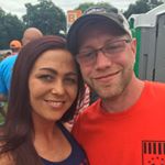 Profile Picture of Crystal Rene Ramsey (@sncramsey12) on Instagram