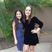 Profile Picture of Tamar Stern (@tamar.stern.12) on Facebook