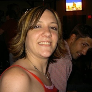Profile Picture of Stacy Zuchelli (@stacyzee) on Myspace