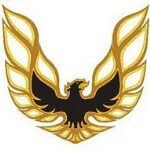 Profile Picture of Michael Koch (@koch.michael) on Instagram