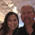 Profile Picture of Brian Mahaffey (@brian.mahaffey1) on Facebook