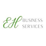 Profile Picture of Elizabeth Holt (@ehbusiness_services) on Instagram