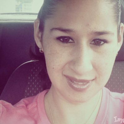 Profile Picture of Lorena Ceballos (@lorena7679) on Twitter