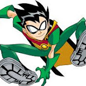 Profile Picture of Robin Sigler (@robinsigler490) on Youtube