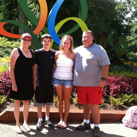 Marg Mclevain - Poshmark Profile Picture of Marg Mclevain (@2020marg) on Poshmark