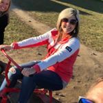 Profile Picture of lisa holliday (@lisaholliday) on Instagram