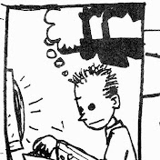 Profile Picture of Sean McCullough (@SeanMcCullough) on Youtube