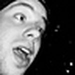 Profile Picture of Daniel Mahoney (@Giant_Cosmonaut) on Flickr