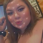Profile Picture of Amber Cupples (@amber.cupples08) on Instagram