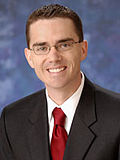 Profile Photo of Eric Eisnaugleon Wikipedia