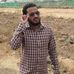 Profile Picture of Azeem Mohammad (@azeem.mohammad.98837) on Facebook