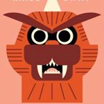 Profile Picture of Ben Newman (@benjinewman) on Instagram