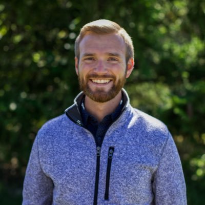 Profile Picture of Jacob Quick (@Jetts_Quick) on Twitter