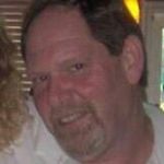 Profile Picture of David Maile (@david_maile) on Instagram