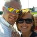 Profile Picture of BobbiSue Holmes (@runnergirl81) on Pinterest