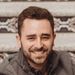 Profile Picture of Dylan Kelling (@djkelling22) on Pinterest