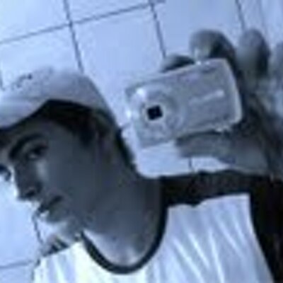 Profile Picture of Alvaro Borges (@alvaroborges2) on Twitter