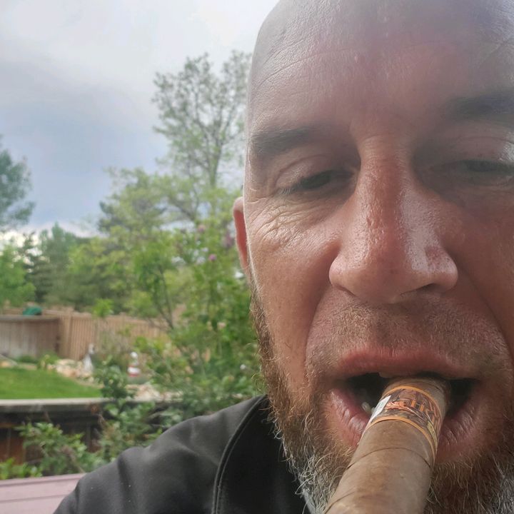 Profile Picture of Jeffrey Schott (@jeffreyschott) on Tiktok