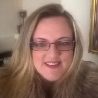 Profile Photo of KAREN ATHERTON (@northernstar06) on Twitter