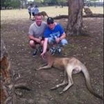 Profile Picture of Derek Dowling (@dowling7399) on Instagram