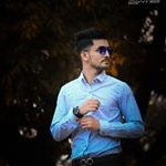 Profile Picture of mohammad azhar (@the_mastaan) on Instagram