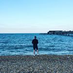 Profile Picture of brad.hawkes (@brad.hawkes) on Instagram