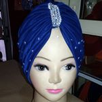Profile Picture of mabel patrick (@mabel4156) on Instagram