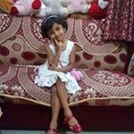 Profile Picture of Sudhakar Shetty (@sudhakar.shetty) on Instagram