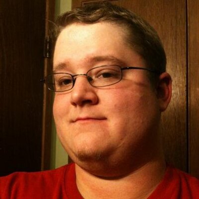 Profile Picture of Brian Thousand (@BrianThousand) on Twitter