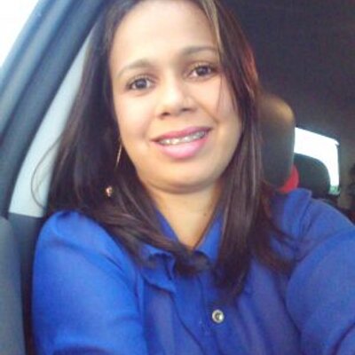 Profile Picture of Keith Rodrigues (@keith0504manu) on Twitter