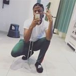 Profile Picture of Christopher Duckett (@901.chris_) on Instagram